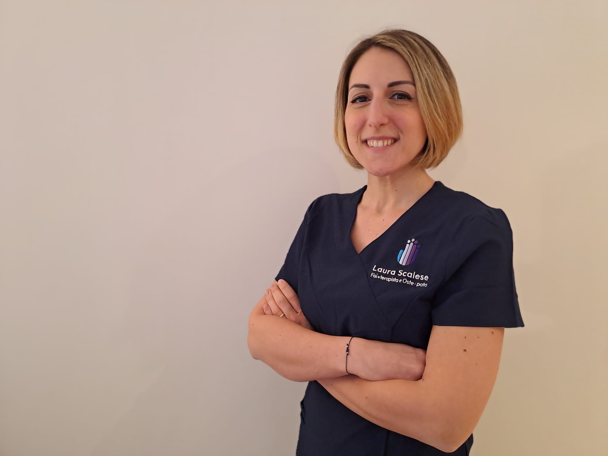 foto profilo professionista