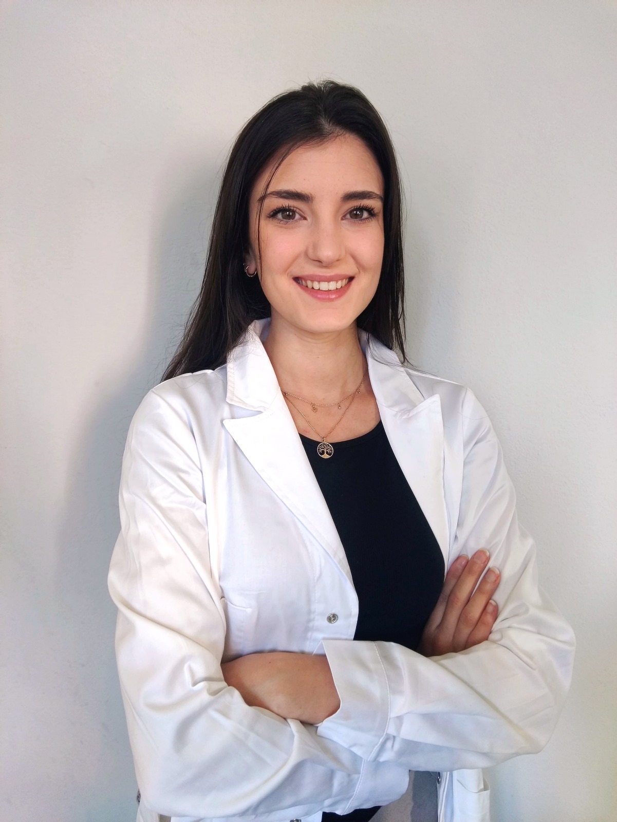 foto profilo professionista