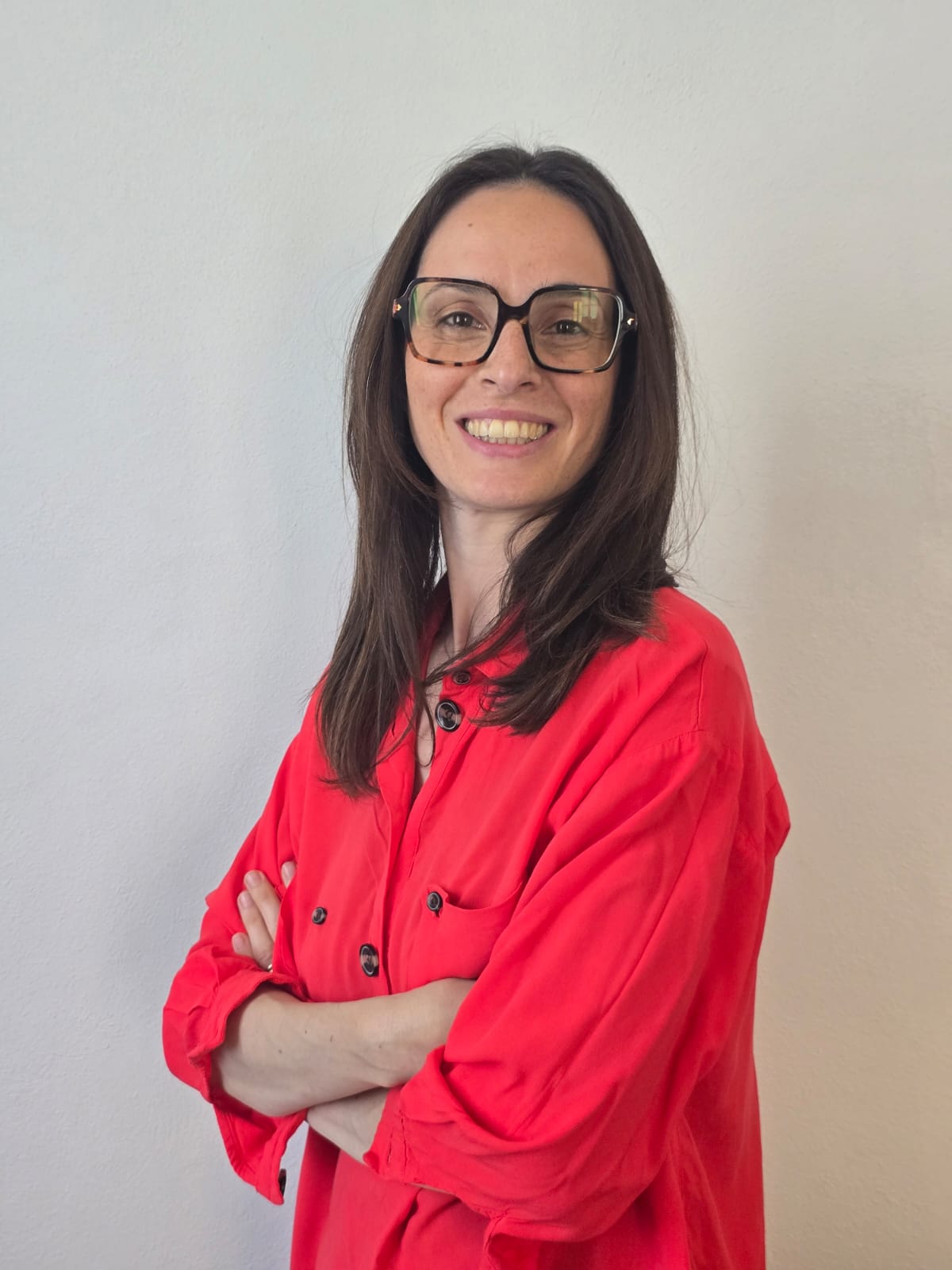 foto profilo professionista