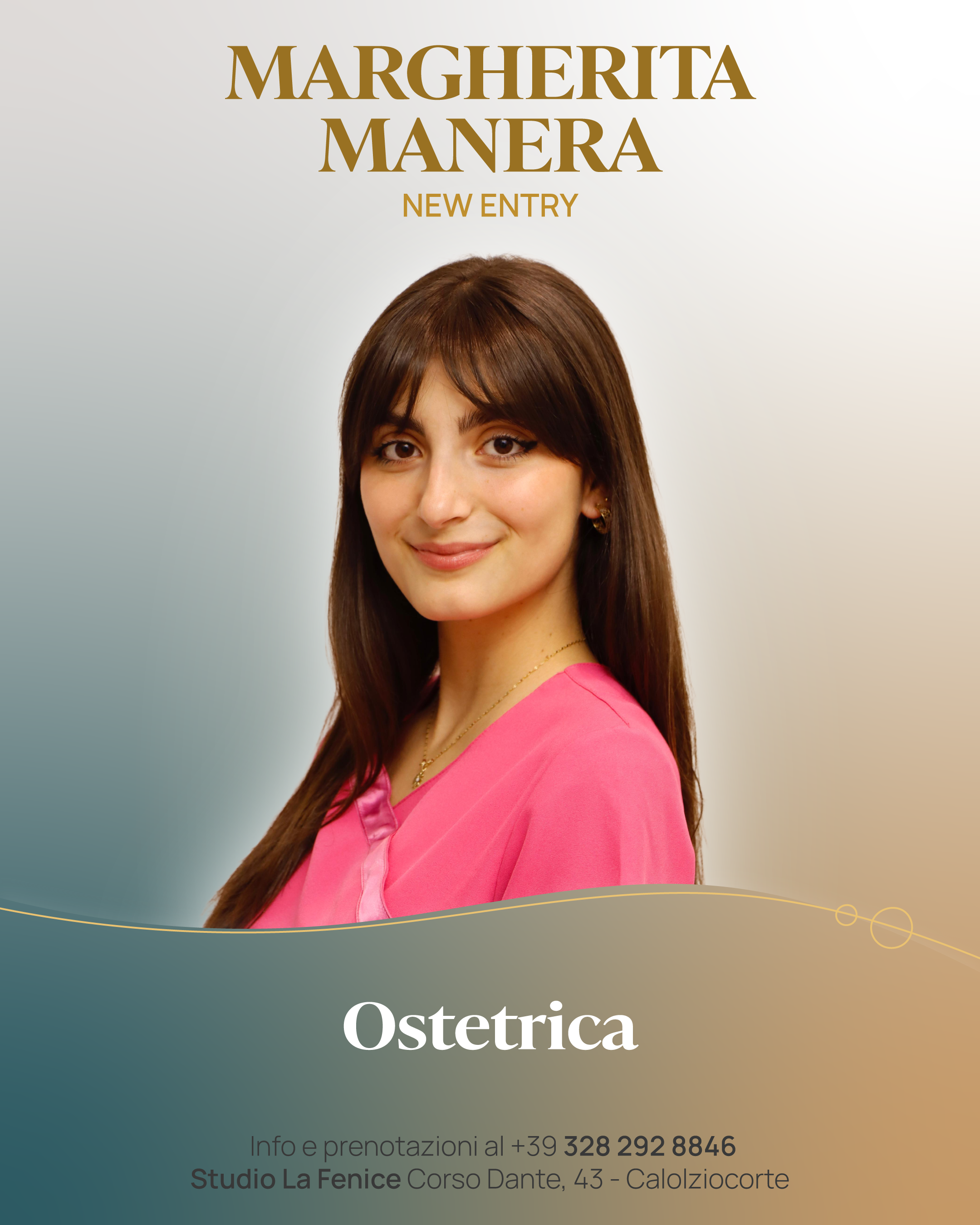 foto profilo professionista