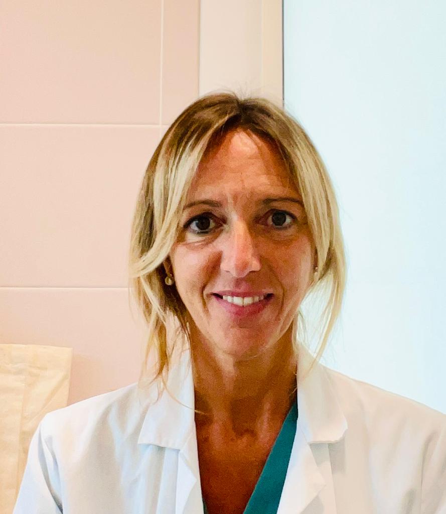 foto profilo professionista